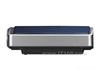 SONY VPL-VW200