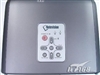 夏普XR-12SA