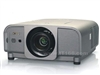 EIKI LC-XG400i