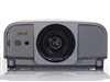 EIKI LC-XG400i
