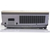 EIKI LC-XG400i
