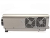 EIKI LC-XG400i