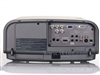 EIKI LC-XG400i