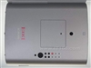 EIKI LC-XG400i