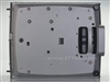 EIKI LC-XG400i