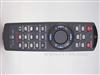EIKI LC-XG400i