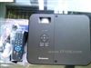 联想T160