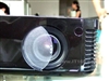 联想T160