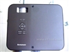联想T160