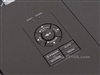 联想T160