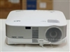 NEC NP905+