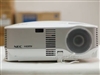 NEC NP905+