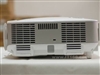 NEC NP905+