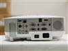 NEC NP905+