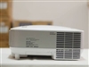 NEC NP905+