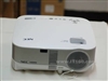 NEC NP905+