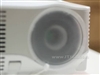 NEC NP905+
