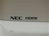 NEC NP905+