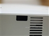 NEC NP905+