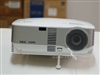 NEC NP905+