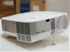NEC NP905+