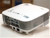NEC NP905+