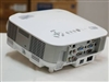 NEC NP905+