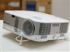 NEC NP905+