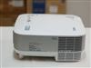 NEC NP905+