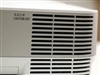 NEC NP905+