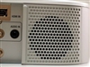 NEC NP905+