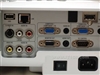 NEC NP905+