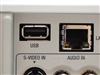 NEC NP905+
