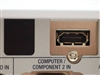 NEC NP905+
