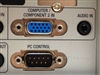 NEC NP905+