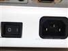 NEC NP905+