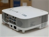 NEC NP905+