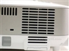 NEC NP905+