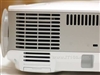 NEC NP905+