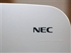 NEC NP905+