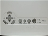 NEC NP905+