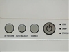 NEC NP905+