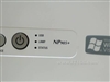 NEC NP905+