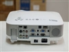 NEC NP905+