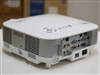 NEC NP905+