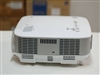 NEC NP905+
