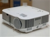 NEC NP905+