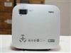 NEC NP905+