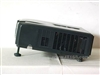 夏普XG-J630XA