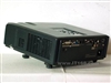 夏普XG-J630XA